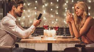 Leading 5 Best Cost-free Online Internet Dating Sites and Application in 2024 - Locate Singles Online