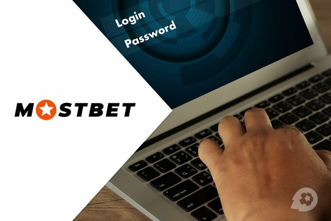 Mostbet Gambling Enterprise: Avaliações honestas e experiências do usuário