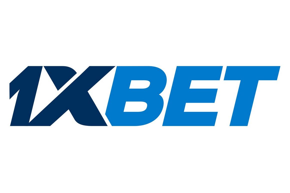 Является ли 1xBet законным и безопасным? Оценка безопасности и надежности