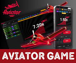 1Gana el videojuego online Aviator