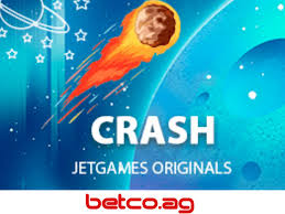 Bet.co Testimonial for 2024: Games, Qualities, and Benefits