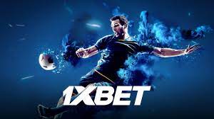 Стратегия 1xbet: советы, как повысить успех в ставках