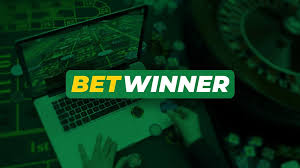 Betwinner Online Casino Incentive in 2024