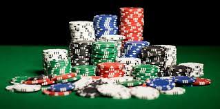 Mostbet Online Gambling Enterprise in Bangladesh: Features, Benefits, and A lot more