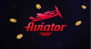 Aviator Game: The Complete Testimonial