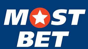 Mostbet Gambling Enterprise Review An Industry Leader