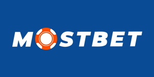 Mostbet Gambling Enterprise Review An Industry Leader