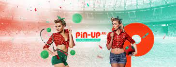 Pin-Up Gambling Establishment Evaluation: Insights on Games, Benefits & Customer Experience