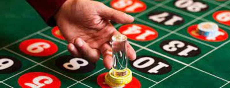 Pin-Up Gambling Establishment Evaluation: Insights on Games, Benefits & Customer Experience